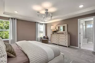 637 Ben Ledi Ct, Raleigh, NC 27603 - Photo 14