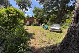 1214 Eva St, Durham, NC 27703 - Photo 10