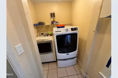 1214 Eva Street, Durham, NC 27703 - Photo 18