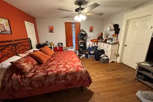 1214 Eva St, Durham, NC 27703 - Photo 4