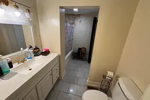 1214 Eva St, Durham, NC 27703 - Photo 14