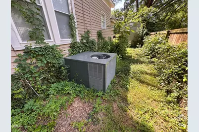 1214 Eva Street, Durham, NC 27703 - Photo 12