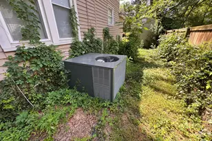 1214 Eva St, Durham, NC 27703 - Photo 12
