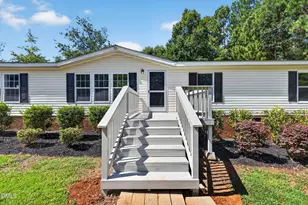 411 Falcon Run, Middlesex, NC 27557 - Photo 10