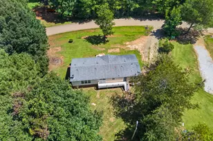 411 Falcon Run, Middlesex, NC 27557 - Photo 94