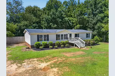 411 Falcon Run, Middlesex, NC 27557 - Photo 78
