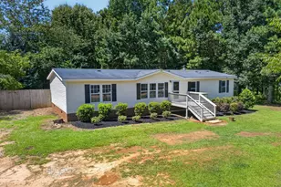 411 Falcon Run, Middlesex, NC 27557 - Photo 78