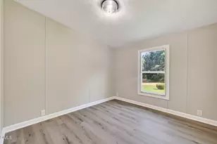 411 Falcon Run, Middlesex, NC 27557 - Photo 62
