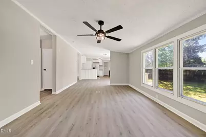 411 Falcon Run, Middlesex, NC 27557 - Photo 40