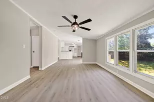 411 Falcon Run, Middlesex, NC 27557 - Photo 40