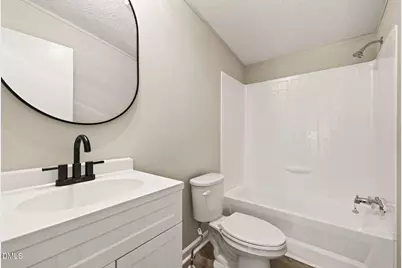 411 Falcon Run, Middlesex, NC 27557 - Photo 60