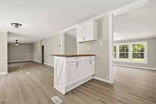 411 Falcon Run, Middlesex, NC 27557 - Photo 28