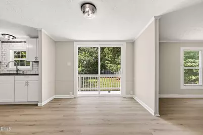 411 Falcon Run, Middlesex, NC 27557 - Photo 32
