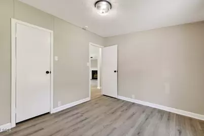 411 Falcon Run, Middlesex, NC 27557 - Photo 58