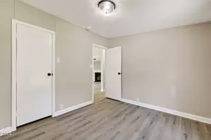 411 Falcon Run, Middlesex, NC 27557 - Photo 58
