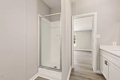 411 Falcon Run, Middlesex, NC 27557 - Photo 52