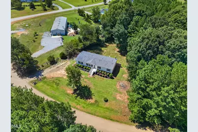 411 Falcon Run, Middlesex, NC 27557 - Photo 92