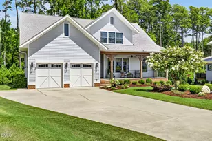 5228 Alva Dr, Raleigh, NC 27606 - Photo 2
