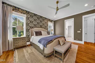 5228 Alva Dr, Raleigh, NC 27606 - Photo 36