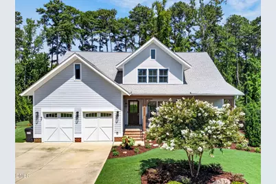 5228 Alva Drive, Raleigh, NC 27606 - Photo 78