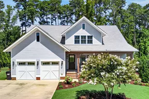 5228 Alva Dr, Raleigh, NC 27606 - Photo 78