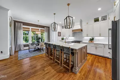 5228 Alva Drive, Raleigh, NC 27606 - Photo 20