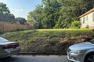 1105 Eva St, Durham, NC 27703 - Photo 1
