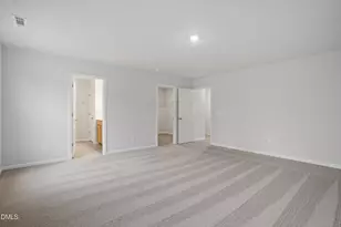 138 Harriette Ct, Lillington, NC 27546 - Photo 22