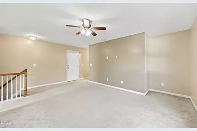 1406 Copper Circle, Mebane, NC 27302 - Photo 22