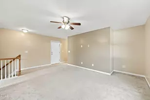 1406 Copper Cir, Mebane, NC 27302 - Photo 22