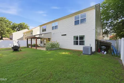 1406 Copper Circle, Mebane, NC 27302 - Photo 24
