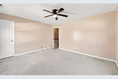 1406 Copper Circle, Mebane, NC 27302 - Photo 18