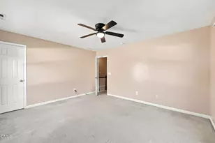 1406 Copper Cir, Mebane, NC 27302 - Photo 18