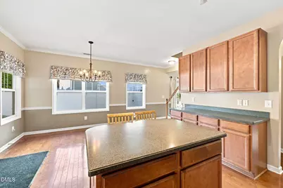 1406 Copper Circle, Mebane, NC 27302 - Photo 10