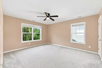 1406 Copper Circle, Mebane, NC 27302 - Photo 14