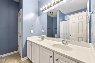 1406 Copper Cir, Mebane, NC 27302 - Photo 20
