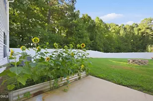 1406 Copper Cir, Mebane, NC 27302 - Photo 30