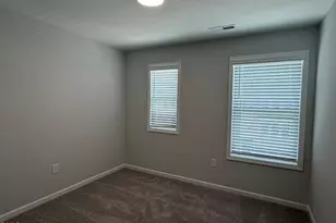 10043 Secluded Gdn Dr, Apex, NC 27523 - Photo 10