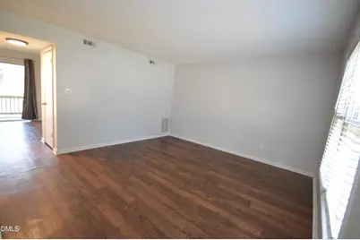 1208 Carlton Avenue, Raleigh, NC 27606 - Photo 6