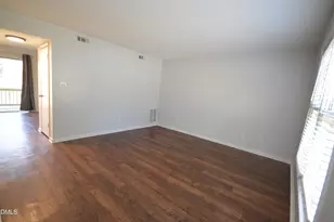 1208 Carlton Ave, Raleigh, NC 27606 - Photo 6