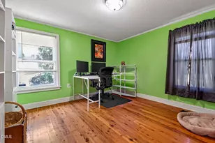 43 N Carrie St, Coats, NC 27521 - Photo 24