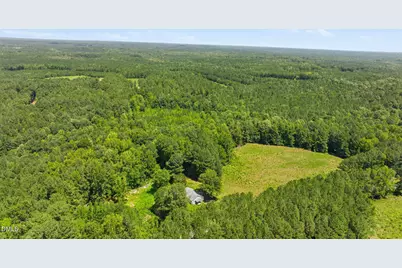 2525 Hester Road, Creedmoor, NC 27522 - Photo 12