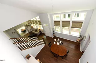 174 Ellsworth Manor Dr, Hillsborough, NC 27278 - Photo 6