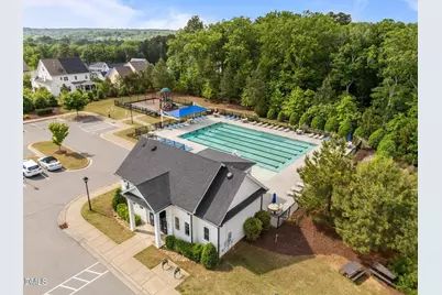 174 Ellsworth Manor Drive, Hillsborough, NC 27278 - Photo 26