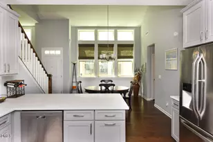 174 Ellsworth Manor Dr, Hillsborough, NC 27278 - Photo 8