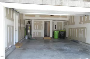 1124 Finch Ct, Apex, NC 27502 - Photo 8