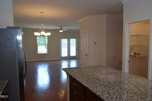 1124 Finch Ct, Apex, NC 27502 - Photo 28