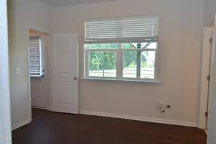 1124 Finch Ct, Apex, NC 27502 - Photo 10