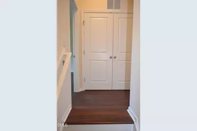 1124 Finch Court, Apex, NC 27502 - Photo 34