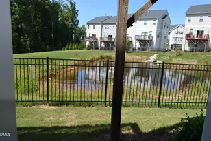 1124 Finch Ct, Apex, NC 27502 - Photo 16